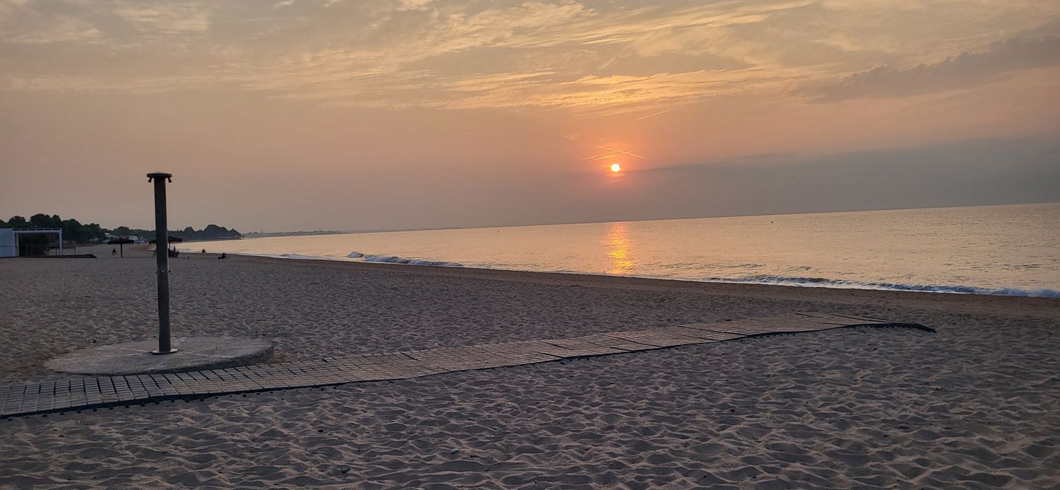Piso en Avenida Costa Iberia, 38, Platja de Mont - Roig, Platja de Mont - Roig - Foto 24
