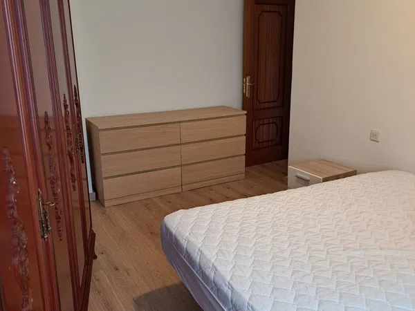 Piso en Fernando tercero el santo, 1 - Foto 6