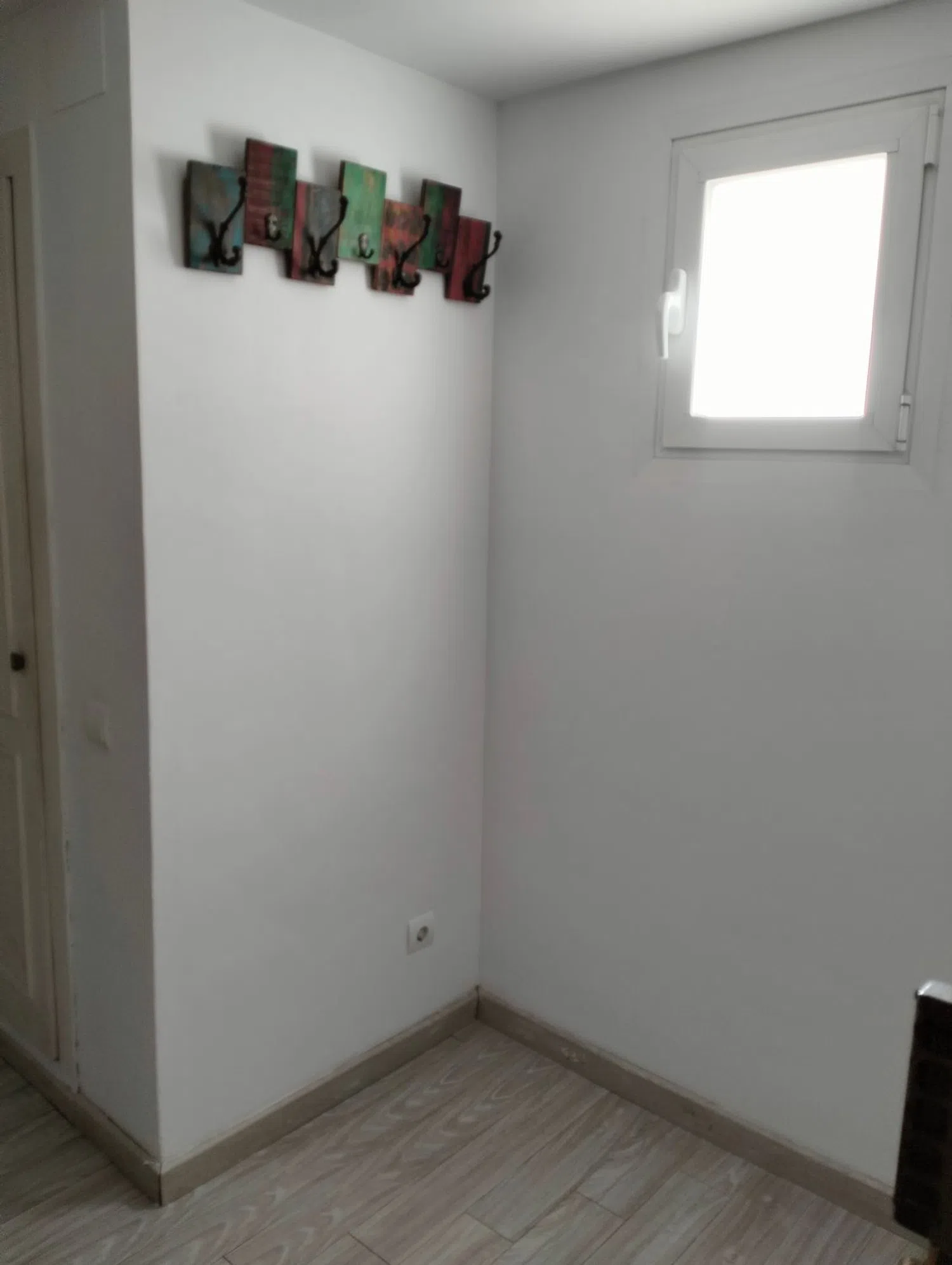 Piso en plaza del Sainetista Arniches, 3 - Foto 5