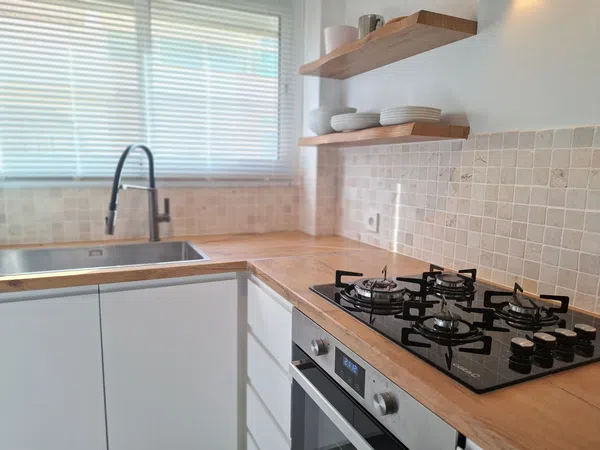 Piso en Calle Juan Sebastián Elcano, 14, Zona Puerto Deportivo, Zona Puerto Deportivo - Foto 14