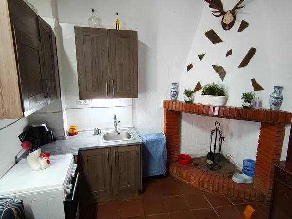 Casa rural en Avenida de las Alpujarras, 110 - Foto 6