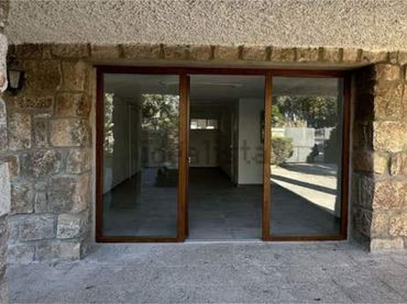 Chalet en Navalafuente - Foto 8