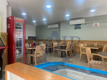 Local comercial en  Passatge Riu Congost - Foto 2