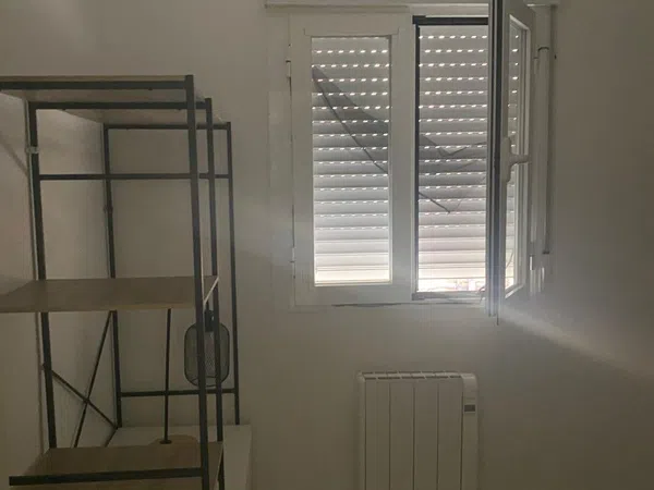 Piso en Tres Olivos - La Piedad - Foto 10