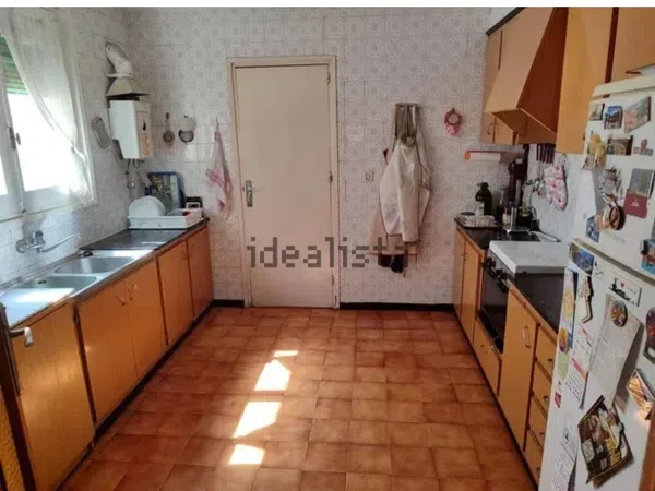 Chalet adosado en Calle Corredera, 76 - Foto 3