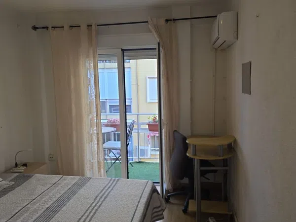 Piso en Calle Pintor Aparicio, 29, Ensanche-Diputación - Foto 7