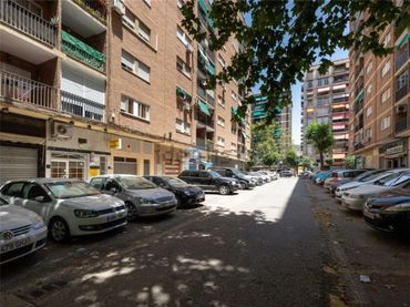 Local comercial en  Calle Tirso de Molina 132 - Foto 21