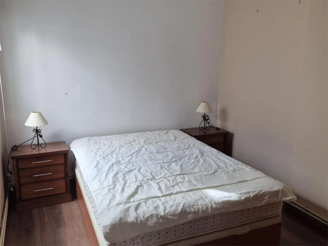 Piso en  Calle de Nuestra Señora de Covadonga 36 - Foto 17