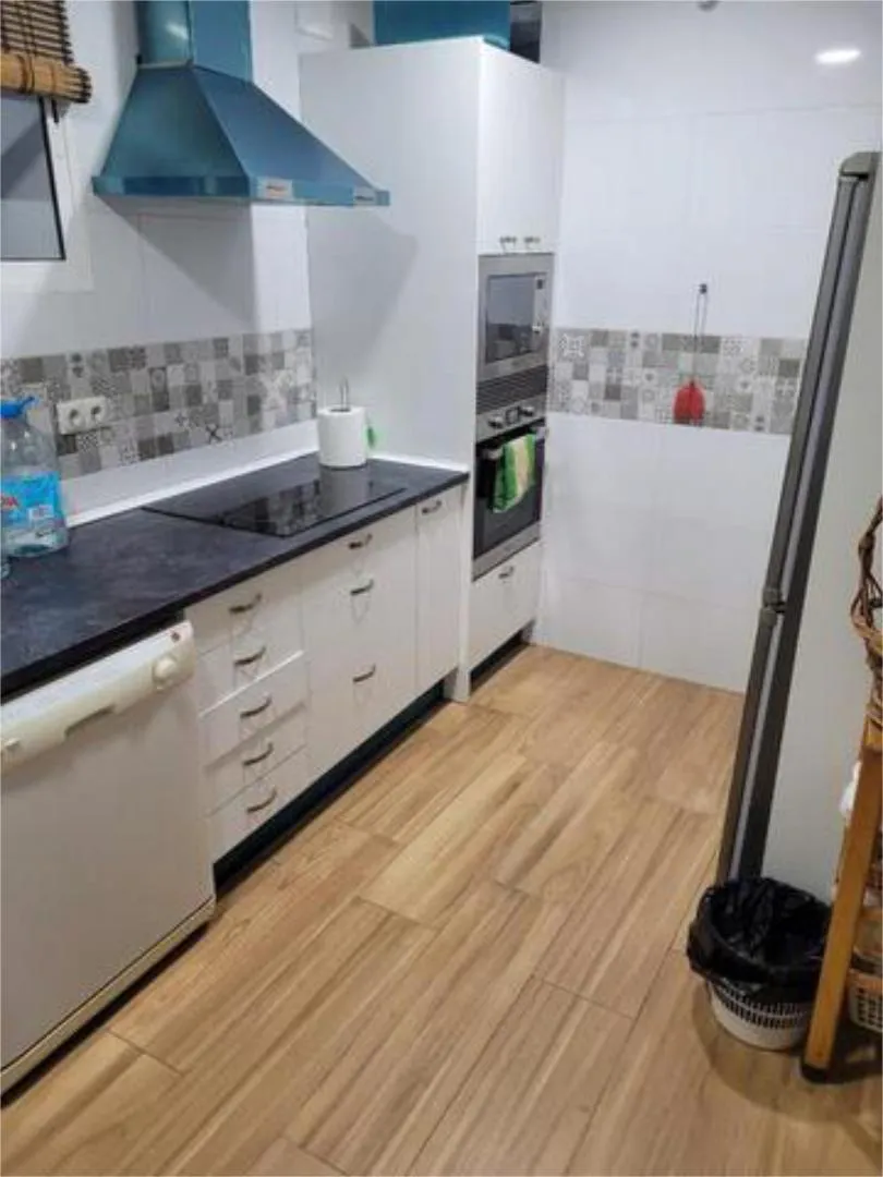 Chalet en cobatillas - Foto 3