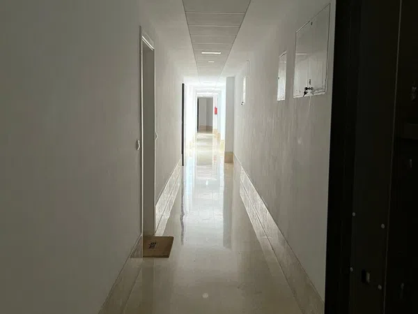 Piso en calle de Jesús Ribera Faig, 2 - Foto 16