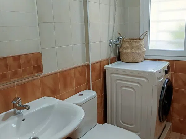 Casa independiente en calle Manuel Barbadillo, 3 - Foto 22