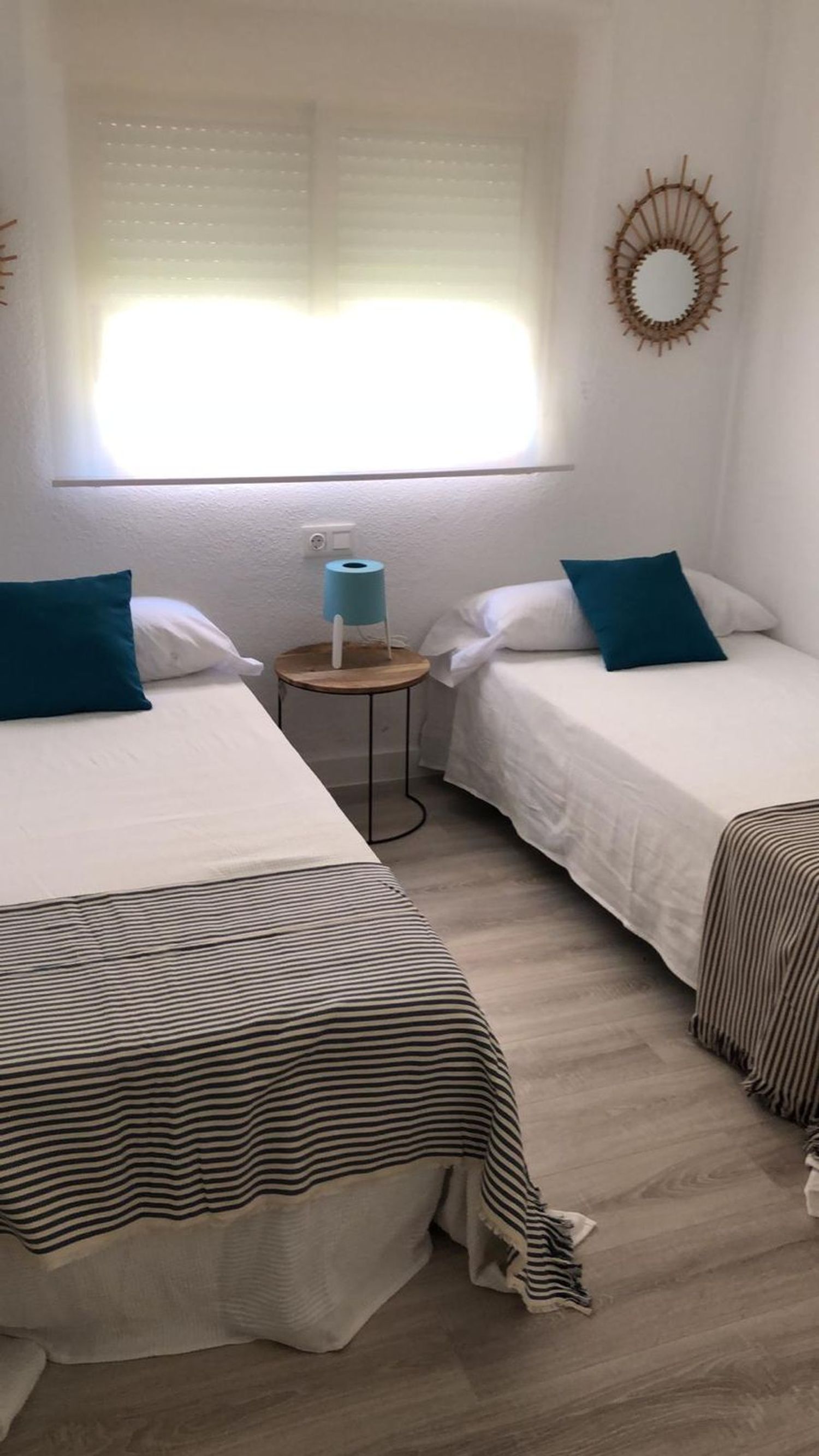 Piso en Avenida de Cuenca, 14, Pueblo Levante, Pueblo Levante - Foto 12