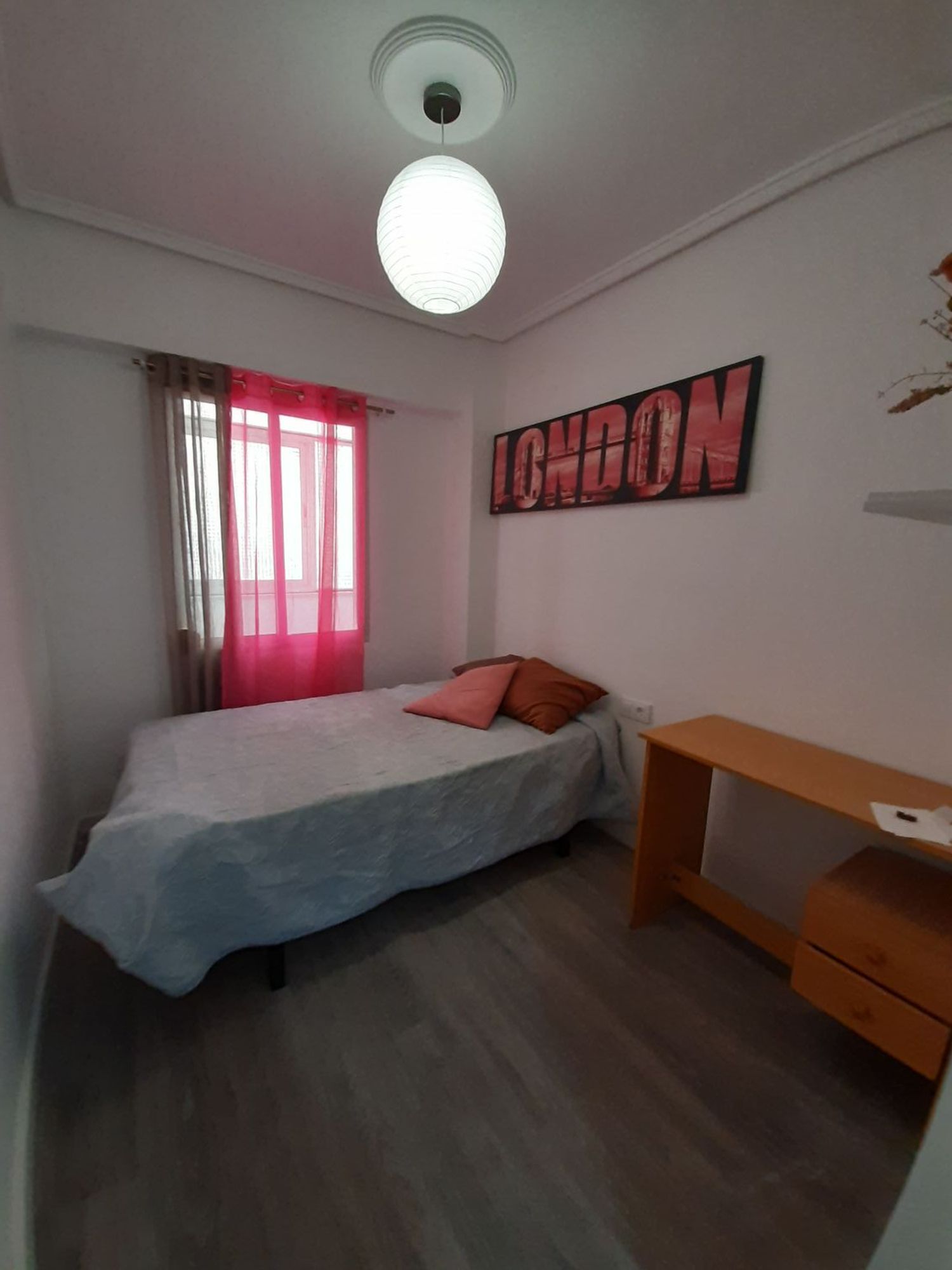 Piso en Calle de Jaca, 1, Trinitat - Foto 11