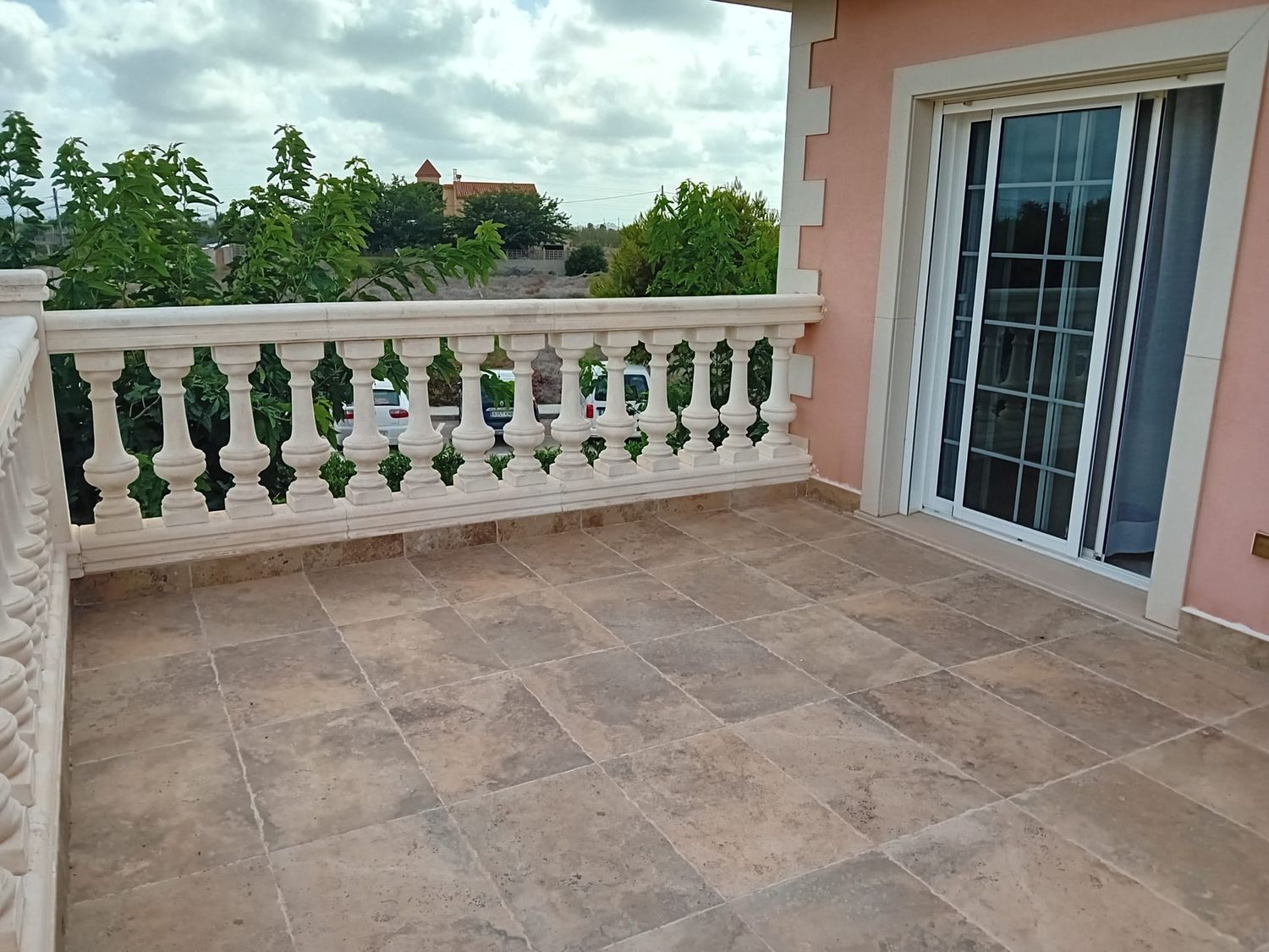 Chalet pareado en calle de Pablo Neruda, 14 - Foto 22