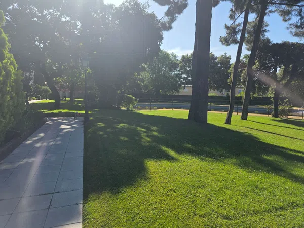 Dúplex en Camino de Manzanares, 55 - Foto 1