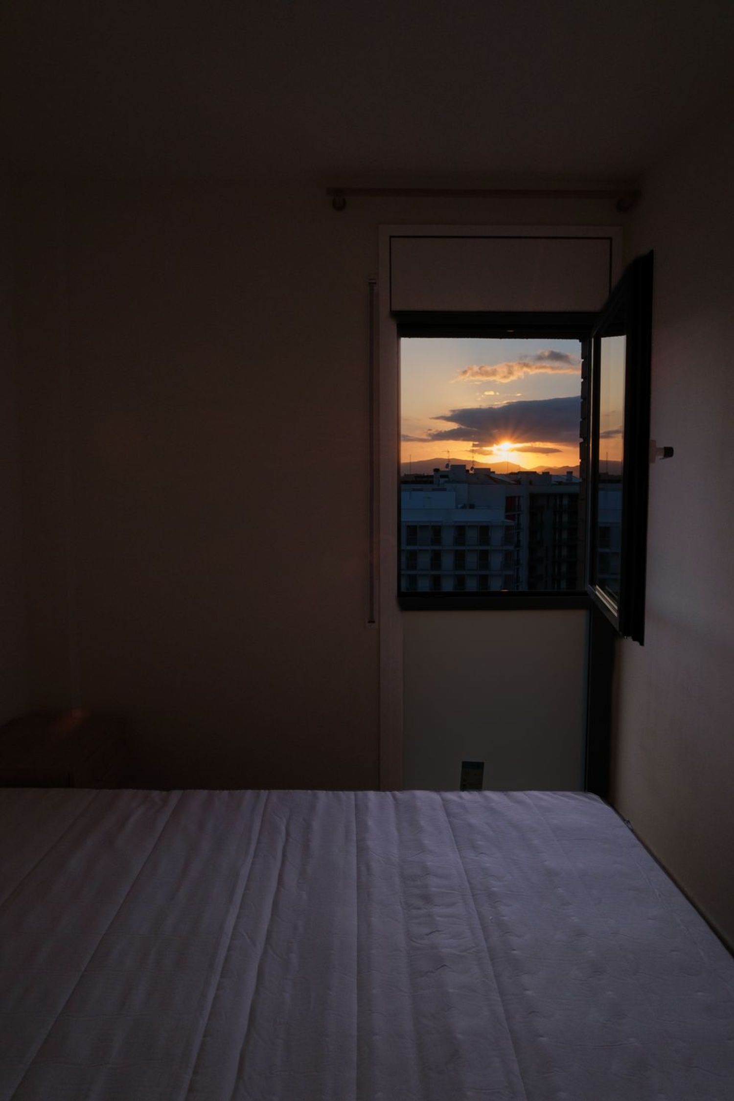 Piso en calle de Francesc Ribas, 72 - Foto 4