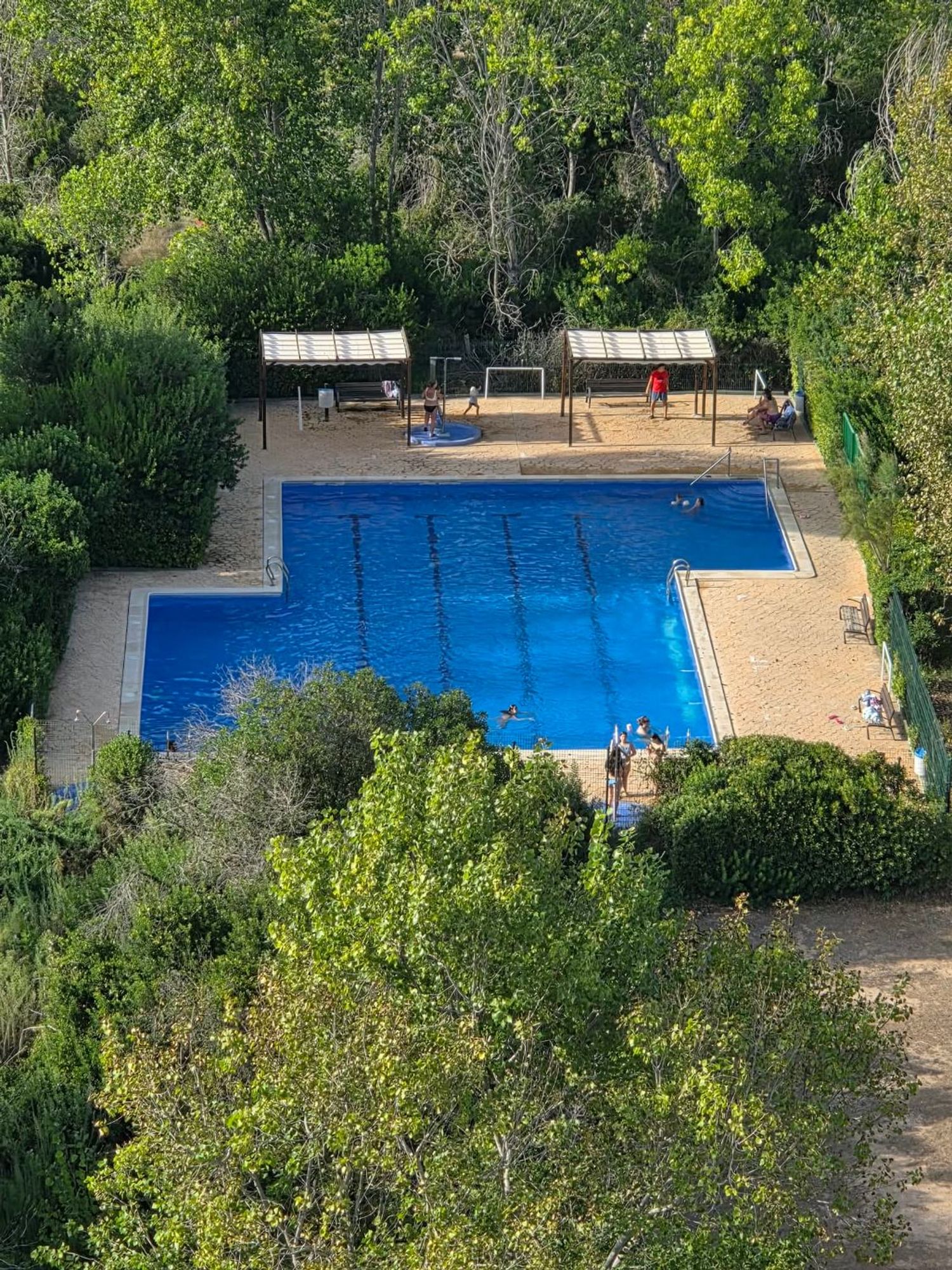 Piso en Avenida Gola del Puchol, 17 - Foto 6