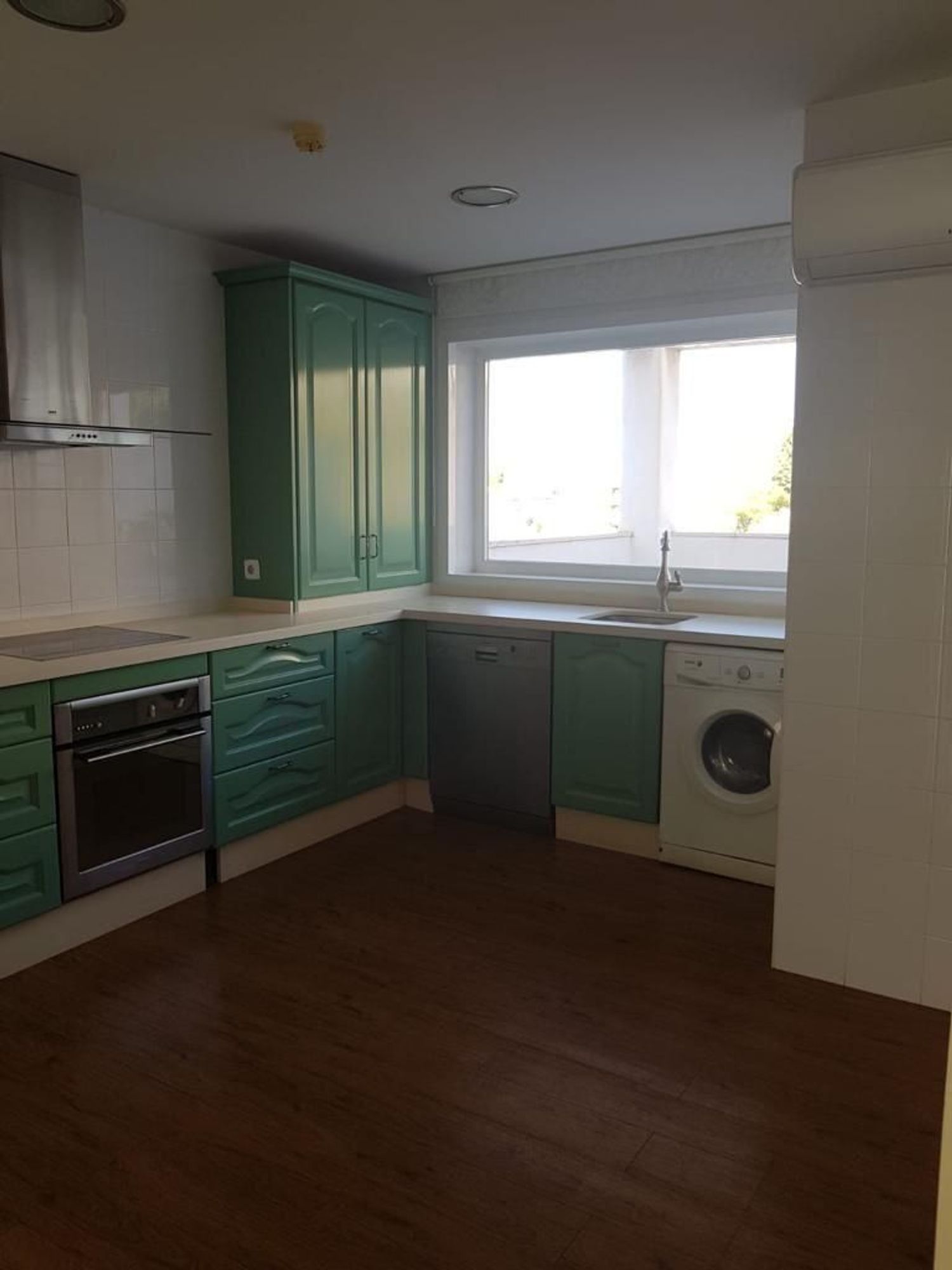 Chalet adosado en Calle Félix Revello de Toro, 30, Limonar - Foto 5
