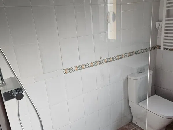 Casa rural en Lagar del Saltillo s/n - Foto 4