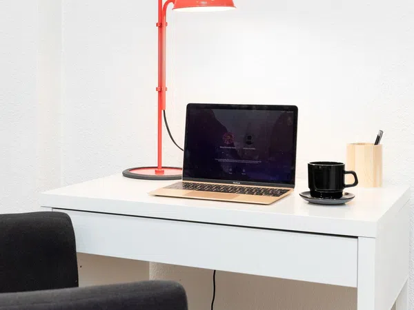 Piso en calle del Mar, 12 - Foto 5