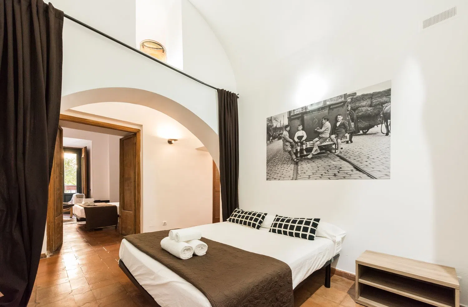 Piso en plaza de Alamillo, 8 - Foto 26