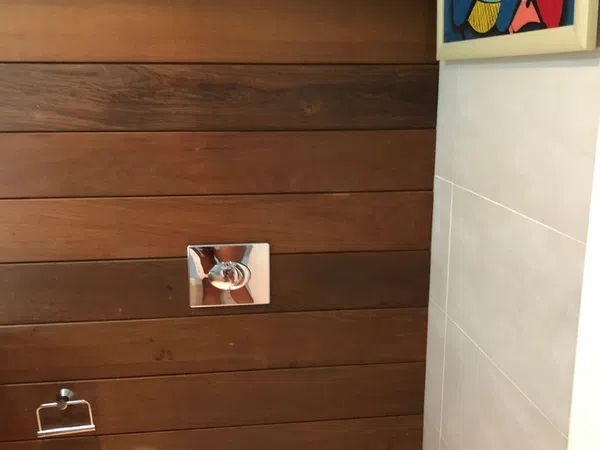 Piso en Calle del Mármol s/n - Foto 17