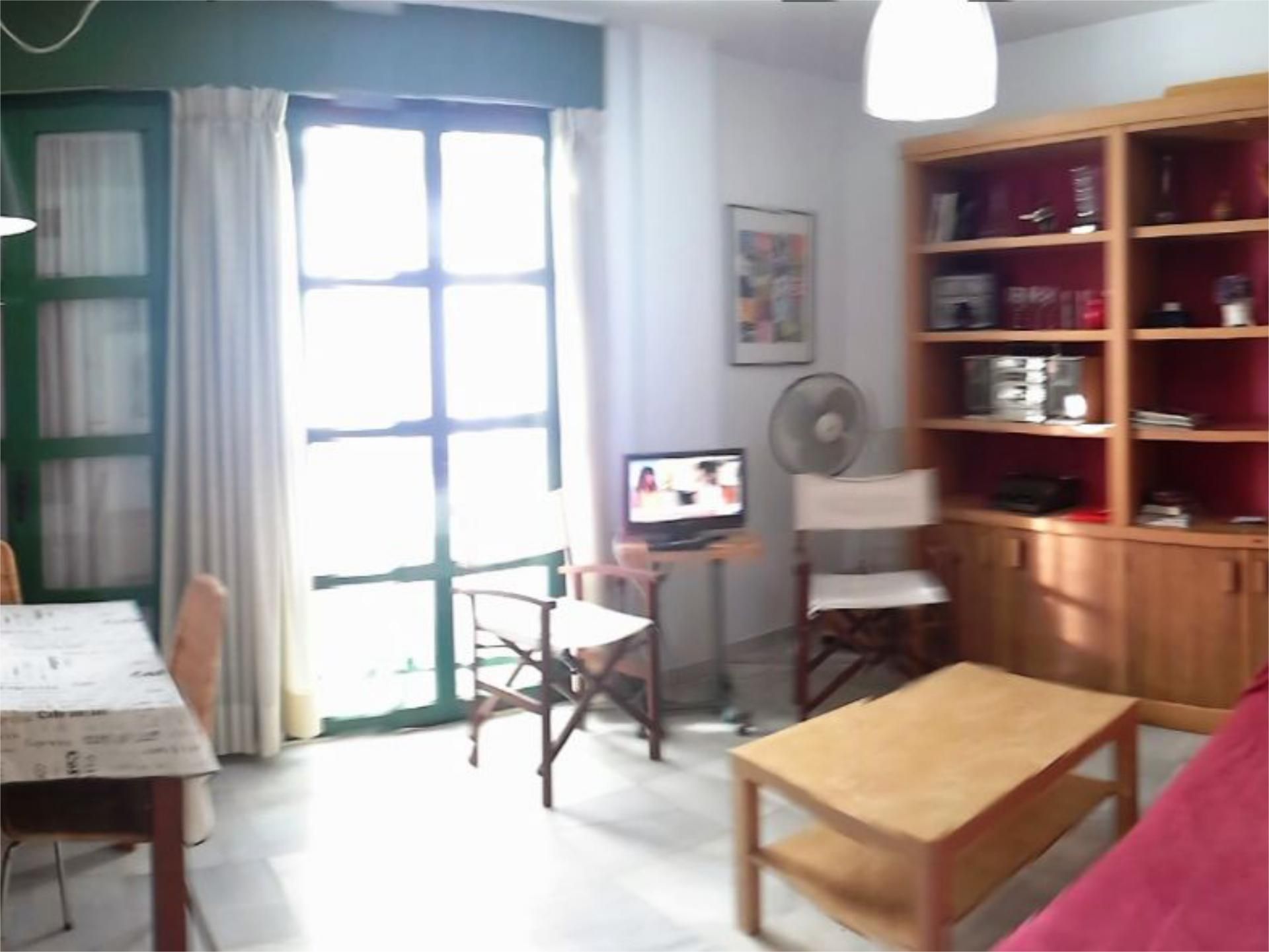 Apartamento en  Calle Panaderos 10 - Foto 2