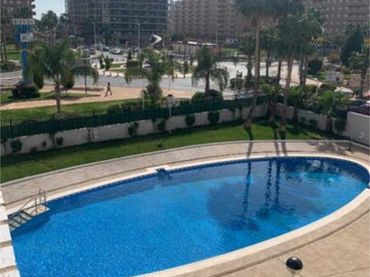 Apartamento en Marina Dor - Foto 6