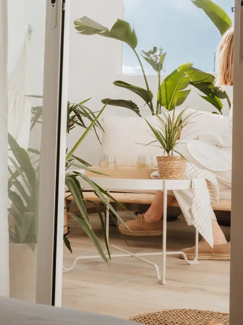 Apartamento en  Valencia Capital - Foto 15