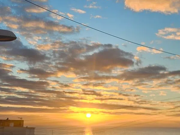 Piso en Morra, 3 - Foto 10