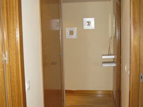 Piso en calle de Ana de Austria, 52 - Foto 15