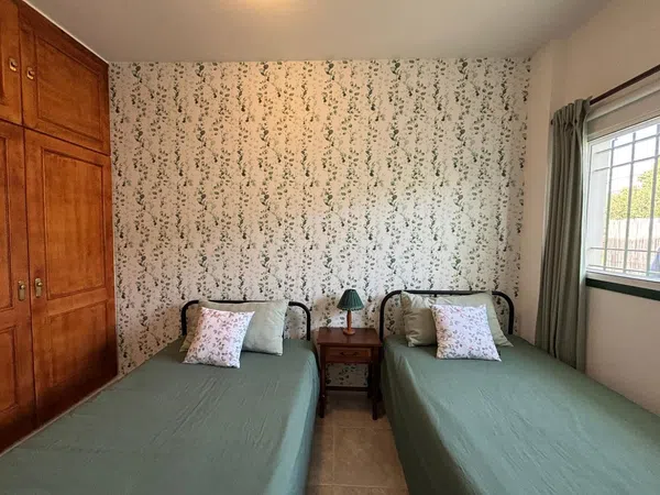 Casa terrera en Calle los Llanitos, 2 - Foto 25