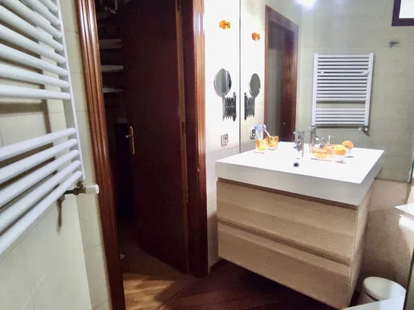 Dúplex en Calle Laurel, 15, El Puntal - Foto 21