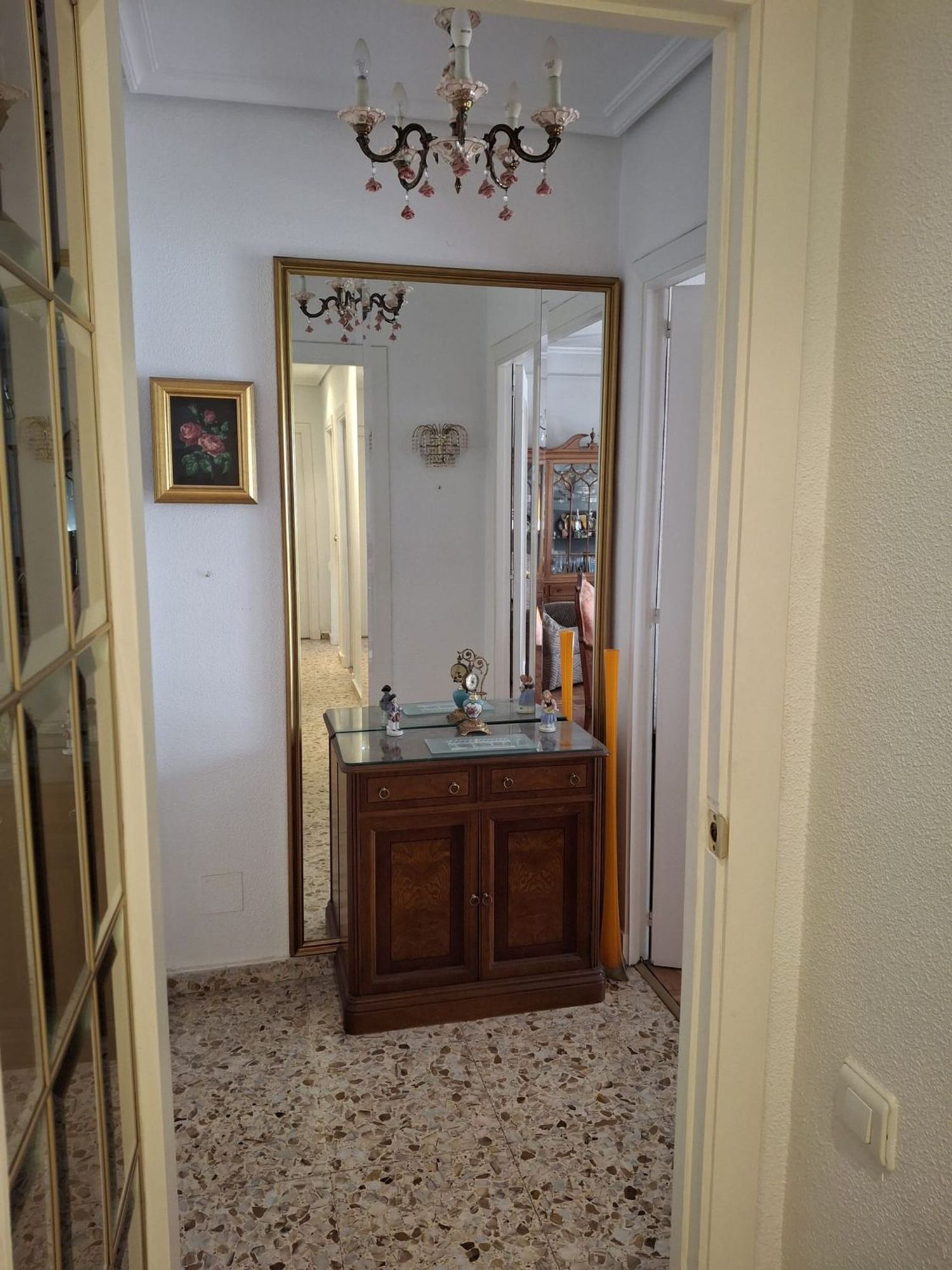 Piso en Calle Doctor Marañón, 1, San Miguel - Foto 6