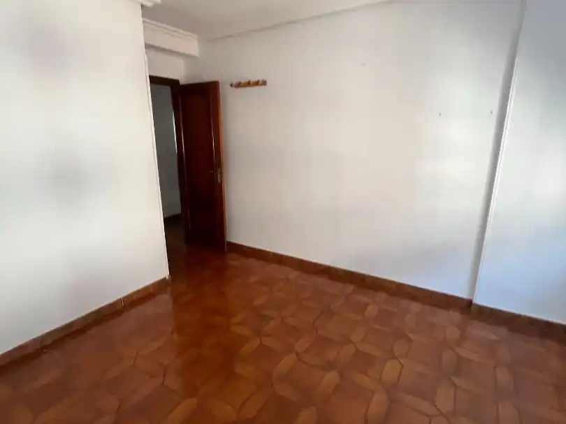 Piso en  Calle las Artes 18 - Foto 12