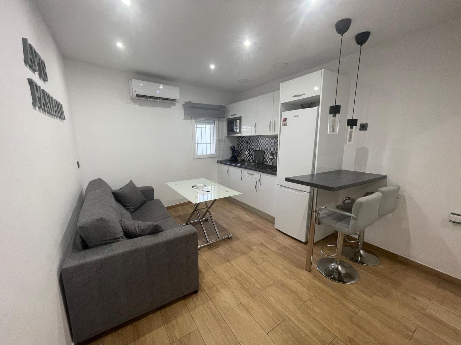 Piso en plaza Ángel de Torres, 3 a - Foto 1