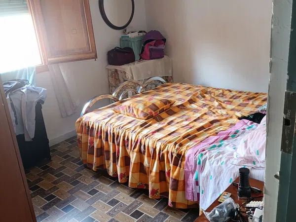 Casa o chalet independiente en Calle Pedro Soto, 23 - Foto 5