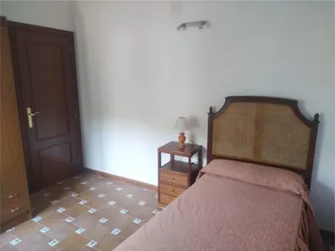 Piso en Peñalta - Foto 3
