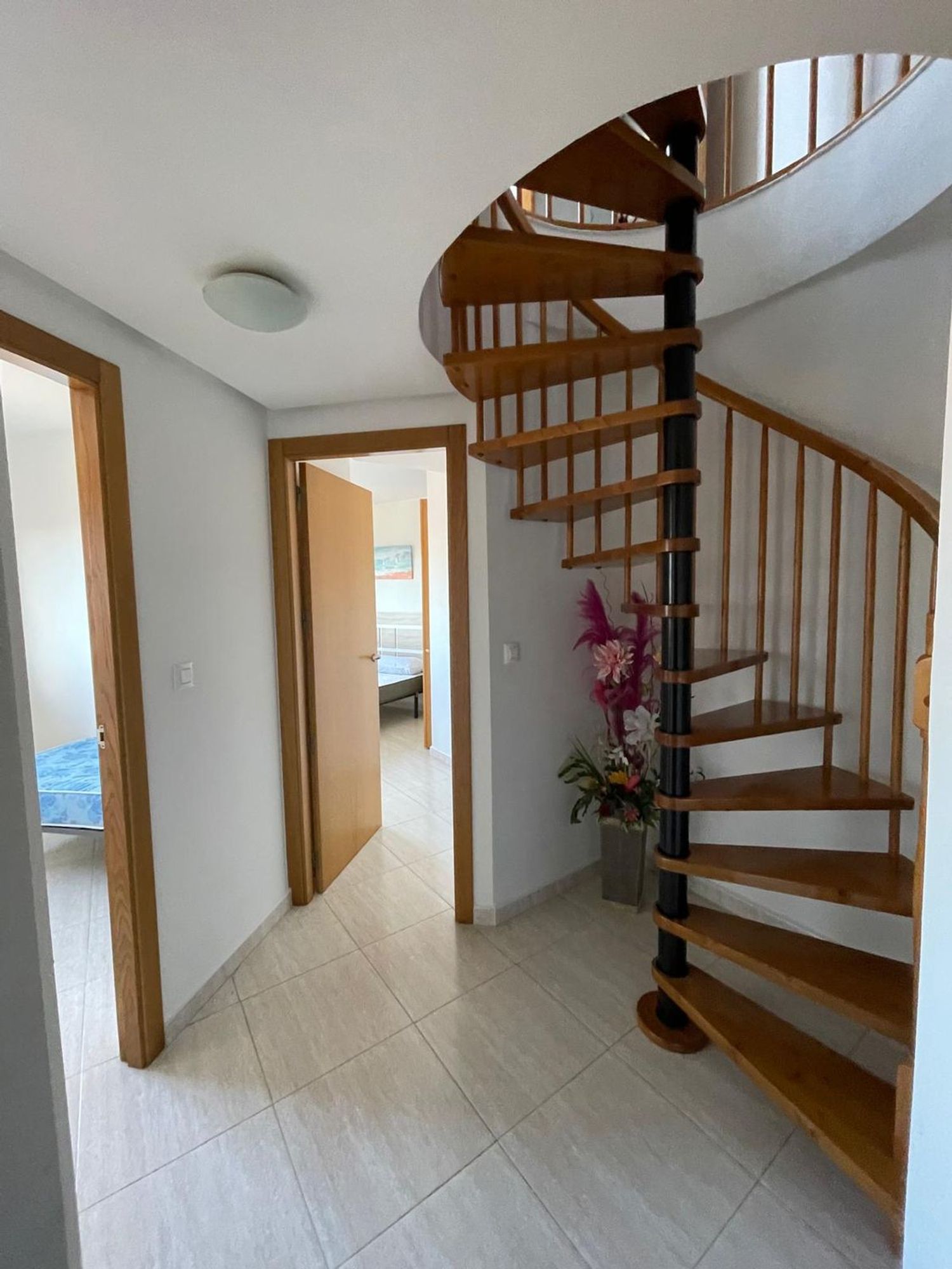 Ático en senda Alta, 1 - Foto 11