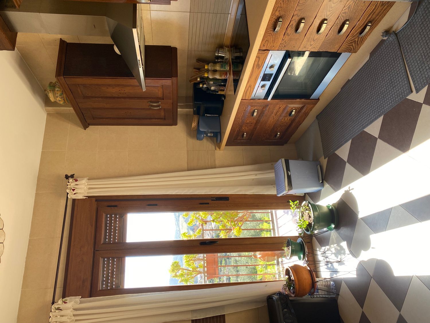 Casa independiente en calle Matorral, 21 - Foto 17