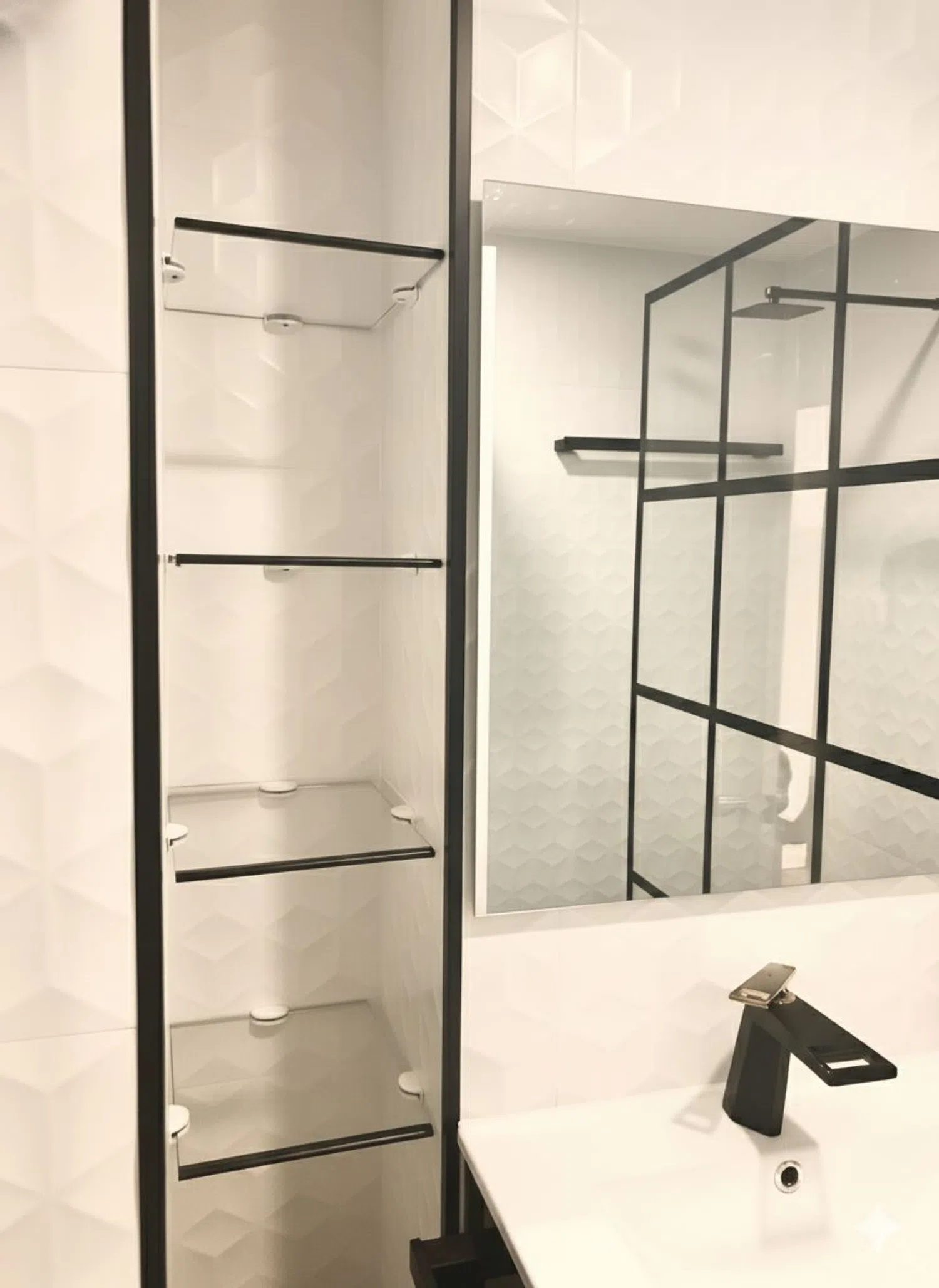 Piso en calle de Antonio López, 187 - Foto 19