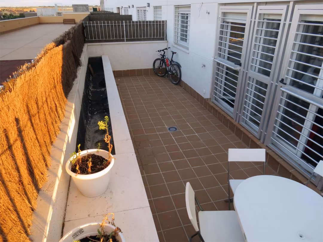 Piso en  Calle de Perseo 43 - Foto 24