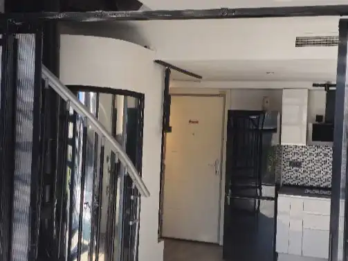 Piso en  Carretera de Fuencarral 56 - Foto 36