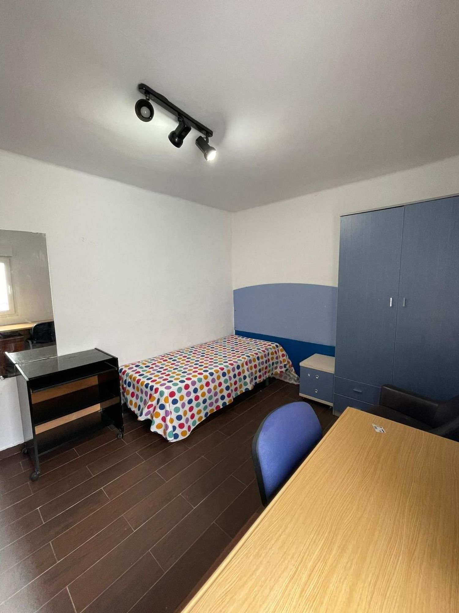 Piso en Calle de Benicarló, 28 puerta 15, Benimaclet - Foto 5
