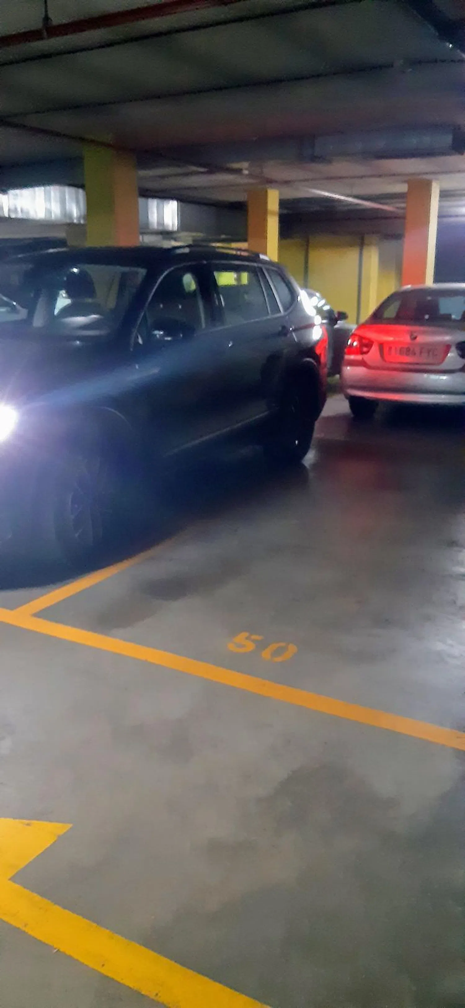 Piso en calle de la Sierra de Atapuerca, 31 - Foto 16