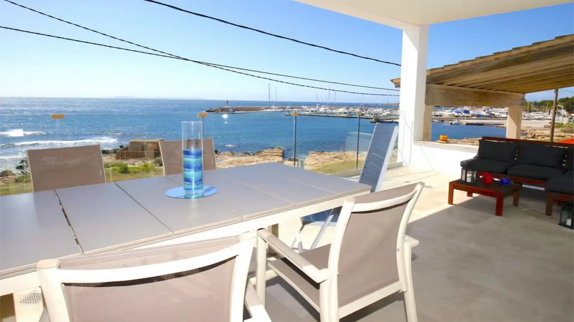 Apartamento en  Via de la Mediterrània 35 - Foto 6