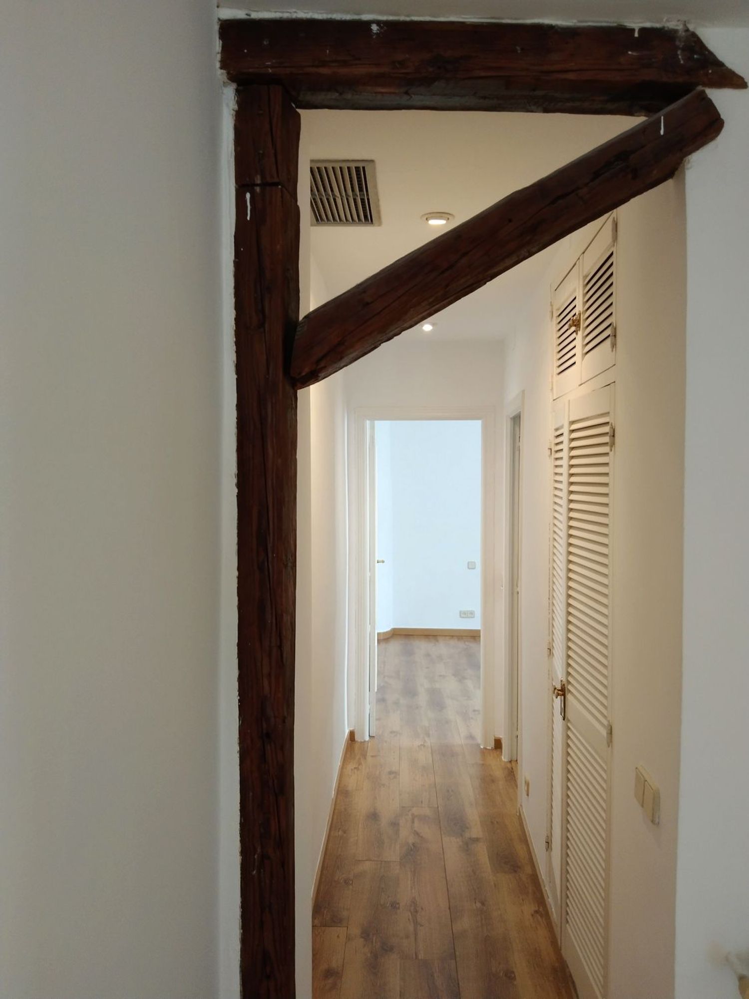 Ático en calle del Carmen, 7 - Foto 11