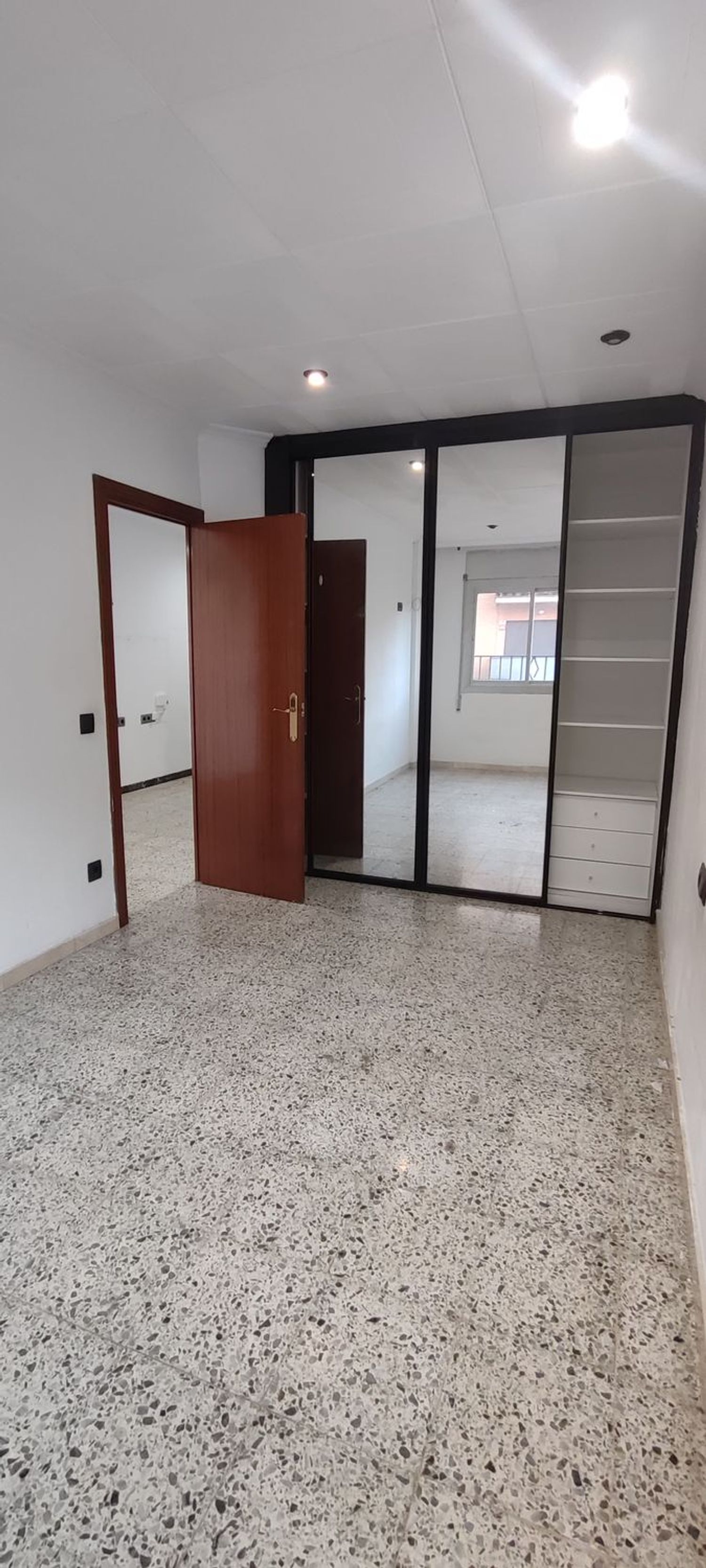 Piso en avenida de Mònaco, 31 - Foto 12