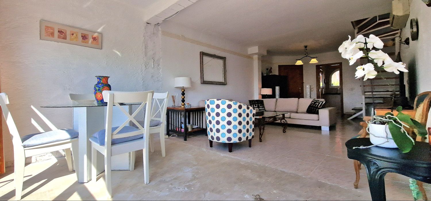 Dúplex en Calle Joseph Rotblat, 106, Cumbre del Sol, Cumbre del Sol - Foto 8