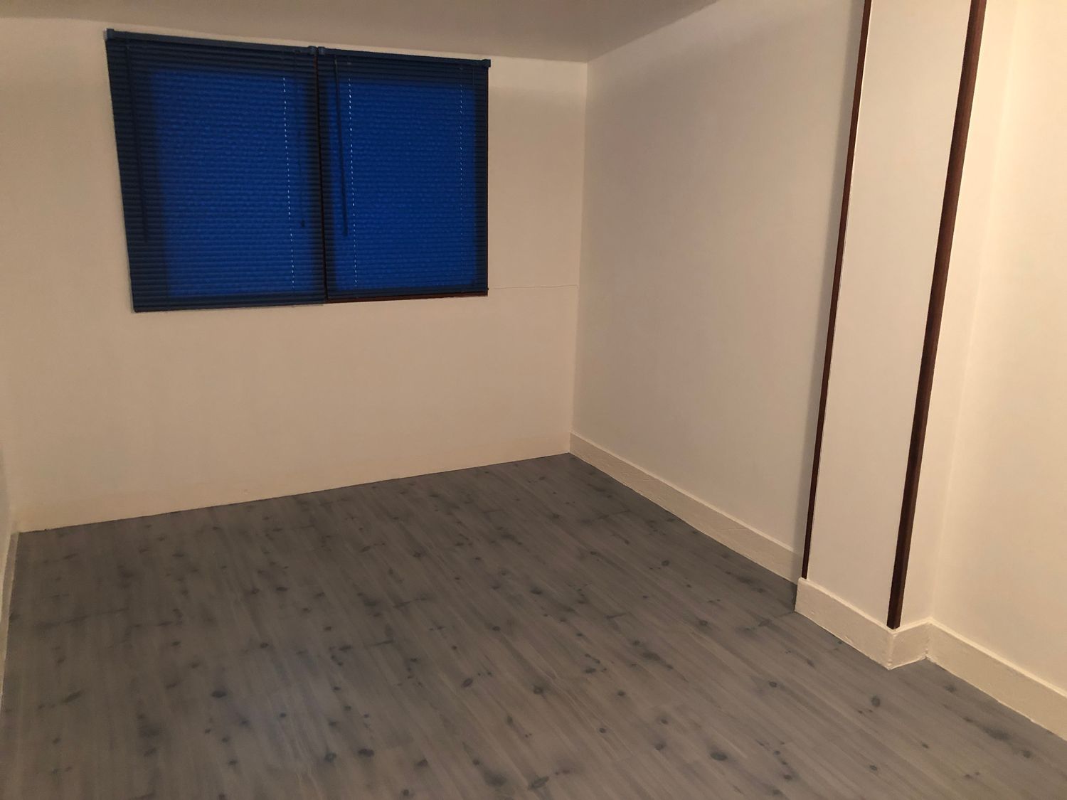 Piso en calle Martínez Moras, 1 - Foto 28
